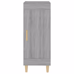 VidaXL 817433 credenza per soggiorno - Vista aggiuntiva 5