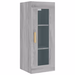 VidaXL 817445 credenza per soggiorno - Vista aggiuntiva 2