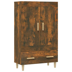 VidaXL 817483 credenza per soggiorno