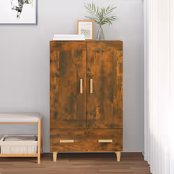 VidaXL 817483 credenza per soggiorno - Vista aggiuntiva 2