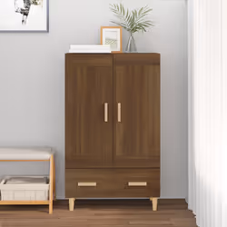 VidaXL 817485 credenza per soggiorno
