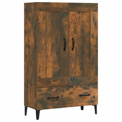 VidaXL 817486 credenza per soggiorno