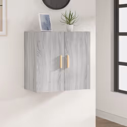 Caratterizzato da un fascino scandinavo, questo pensile è la soluzione perfetta per ottimizzare lo spazio nel vostro soggiorn ...