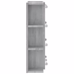 VidaXL 820452 arredo bagno - Vista aggiuntiva 8
