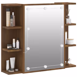 VidaXL 820453 arredo bagno - Vista aggiuntiva 4