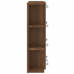 VidaXL 820453 arredo bagno - Vista aggiuntiva 7