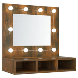 VidaXL 820454 arredo bagno