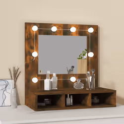 VidaXL 820454 arredo bagno
