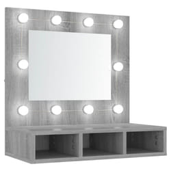 VidaXL 820455 arredo bagno
