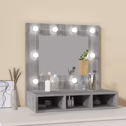 VidaXL 820455 arredo bagno