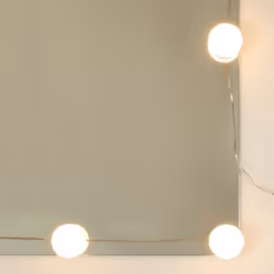 VidaXL 820456 arredo bagno - Vista aggiuntiva 6