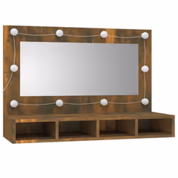 VidaXL 820457 arredo bagno