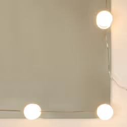 VidaXL 820458 arredo bagno - Vista aggiuntiva 5