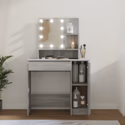 Caratterizzato da linee dritte e raffinate e da una forma asimmetrica che mette in risalto lo stile unico, questo tavolo da t ...