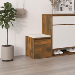 Questo cassetto contenitore alla moda, caratterizzato da un design elegante, rappresenta un'ottima aggiunta ai vostri interni ...