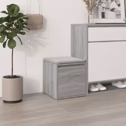 Questo cassetto contenitore alla moda, caratterizzato da un design elegante, è un'ottima aggiunta ai vostri interni e mantien ...