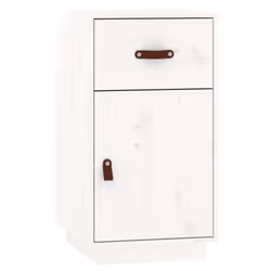 VidaXL 3107840 toletta e set da toletta - Vista aggiuntiva 7