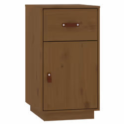 VidaXL 3107842 toletta e set da toletta - Vista aggiuntiva 7
