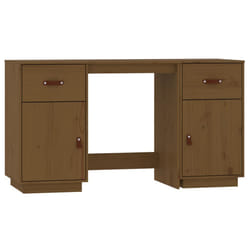VidaXL 3107847 scrivania
