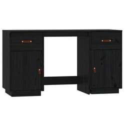 VidaXL 3107848 scrivania