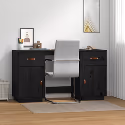 VidaXL 3107848 scrivania