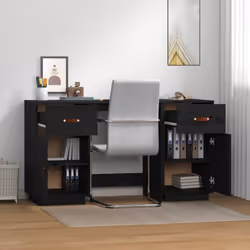 VidaXL 3107848 scrivania