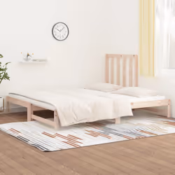 VidaXL 3108317 divano Divano letto - Vista aggiuntiva 8