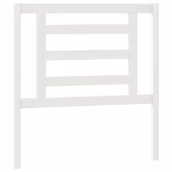 VidaXL 3108603 divano Divano letto Bianco - Vista aggiuntiva 6