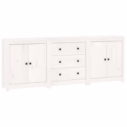 VidaXL 3114070, 1 pz