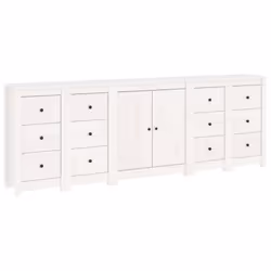 VidaXL 3114085, 1 pz