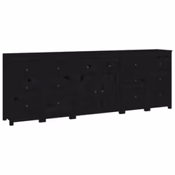VidaXL 3114093, 1 pz