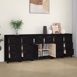 VidaXL 3114093 credenza per soggiorno