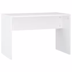 VidaXL 3114099 set di mobili per la camera da letto - Vista aggiuntiva 8