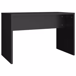 VidaXL 3114132 toletta e set da toletta - Vista aggiuntiva 6