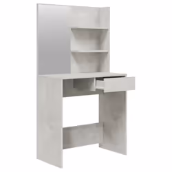 VidaXL 3114142 toletta e set da toletta - Vista aggiuntiva 5