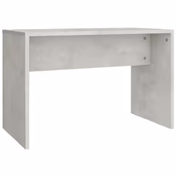 VidaXL 3114142 toletta e set da toletta - Vista aggiuntiva 7