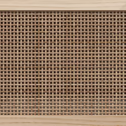 VidaXL 345614 supporto TV e sistema audio - Vista aggiuntiva 6