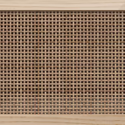 VidaXL 345615 supporto TV e sistema audio - Vista aggiuntiva 6