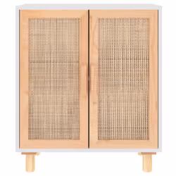 VidaXL 345630 credenza per soggiorno - Vista aggiuntiva 4