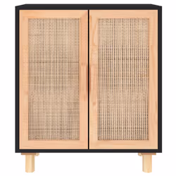 VidaXL 345631 credenza per soggiorno - Vista aggiuntiva 4