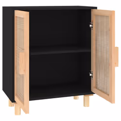 VidaXL 345631 credenza per soggiorno - Vista aggiuntiva 5