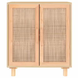 VidaXL 345632 credenza per soggiorno - Vista aggiuntiva 4