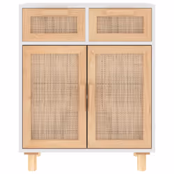 VidaXL 345636 credenza per soggiorno - Vista aggiuntiva 4