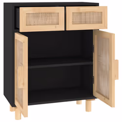 VidaXL 345637 credenza per soggiorno - Vista aggiuntiva 5