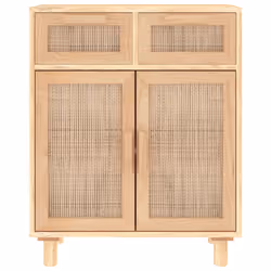 VidaXL 345638 credenza per soggiorno - Vista aggiuntiva 4