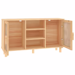 VidaXL 345641 credenza per soggiorno - Vista aggiuntiva 5