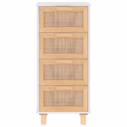 VidaXL 345642 credenza per soggiorno - Vista aggiuntiva 4