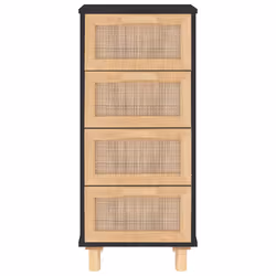 VidaXL 345643 credenza per soggiorno - Vista aggiuntiva 4