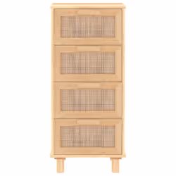 VidaXL 345644 credenza per soggiorno - Vista aggiuntiva 4
