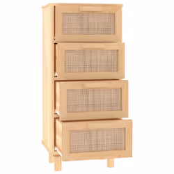 VidaXL 345644 credenza per soggiorno - Vista aggiuntiva 5